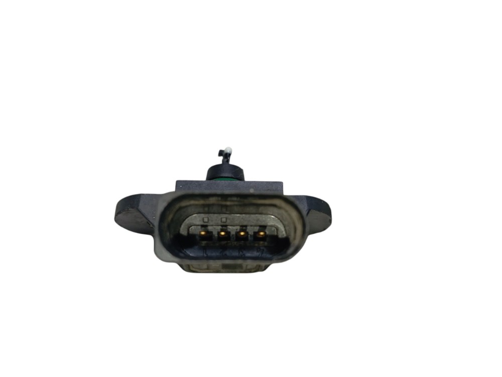 Sensor Map F 0261 Savei Vw Fox Gol Golf Kombi Polo 2007 A 20 5