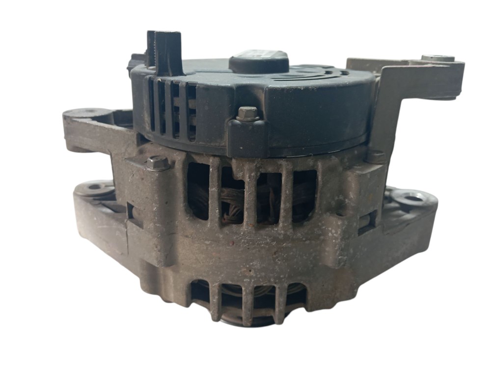 Alternador Gm Celta Classic Corsa 2009 5