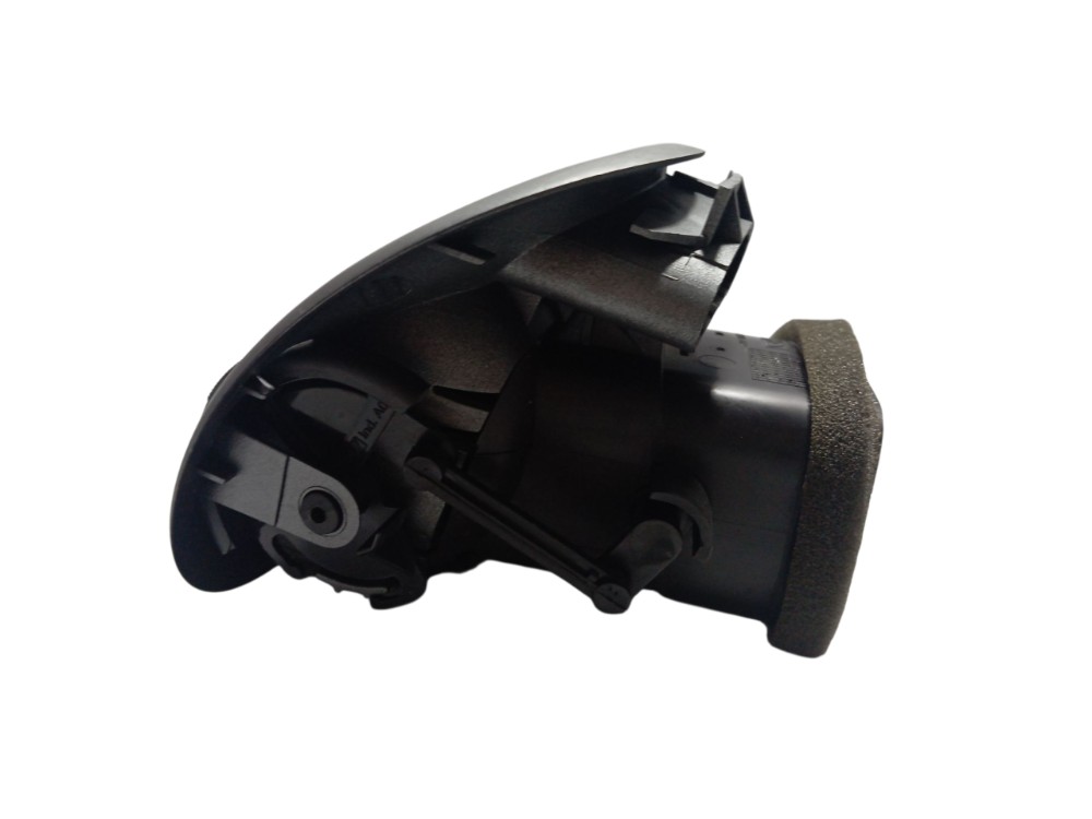 Difusor ar esquerdo picasso saida citroen xsara 2001 a 2012 3