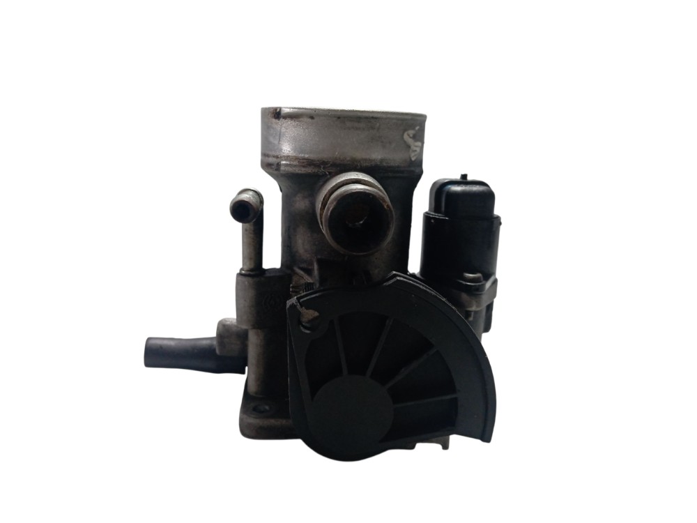TBI Corpo Borboleta Gm Corsa 1.0 3