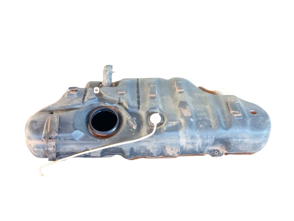 Tanque combustível g5 g6 g vw gol saveiro voyage