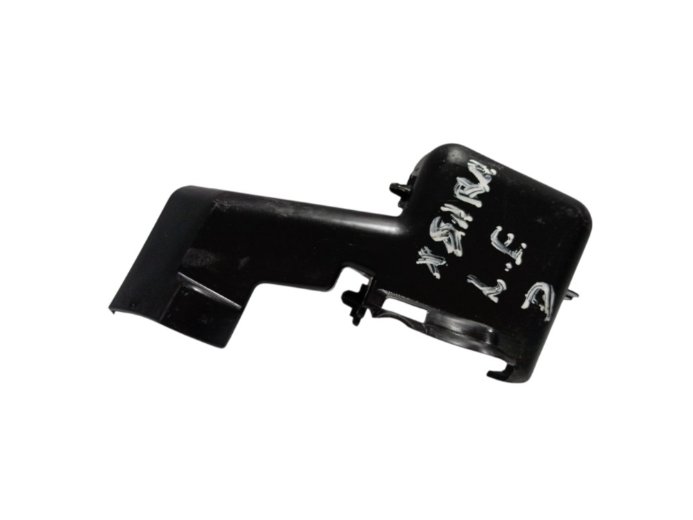 Capa Fechadura Dianteira Esquerda Citroen Xsara Picasso – Preto 1