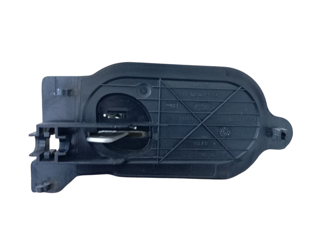 Maçaneta Interna Porta Direita Ford Fiesta 2008 2