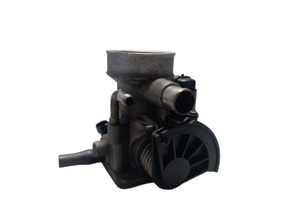 TBI CORPO BORBOLETA GM CORSA 1.0 3