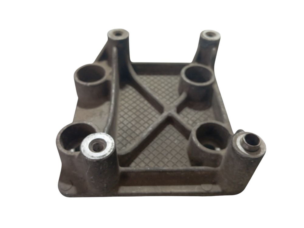 Suporte Compressor Ar Peugeot 206 207 C3