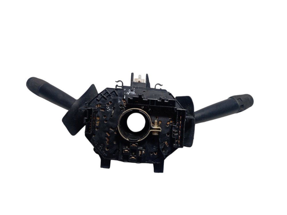 Chave Seta Comando Limpador Fiat Palio 2
