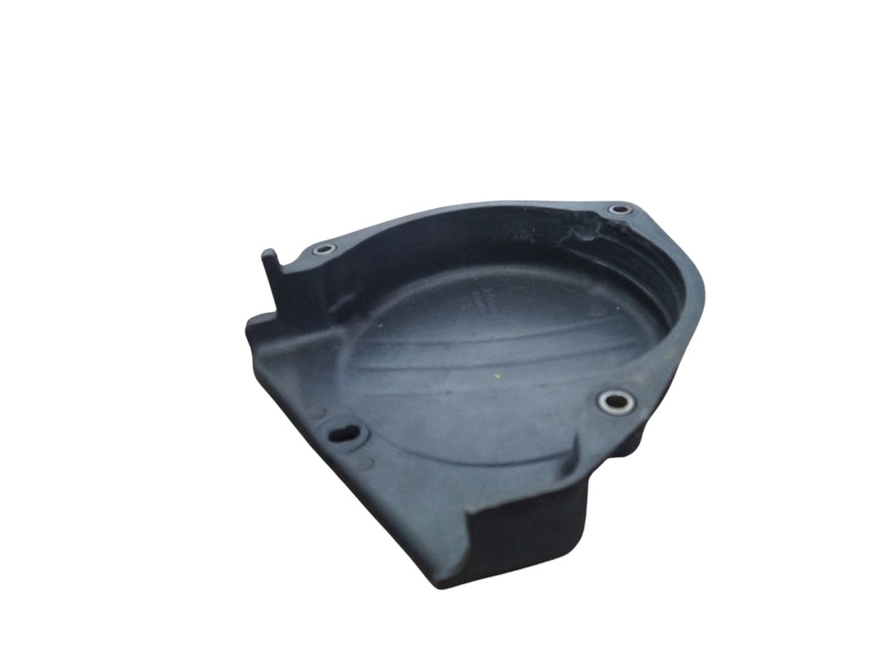 Capa Superior Correia Dentada Fiat Uno 98 5
