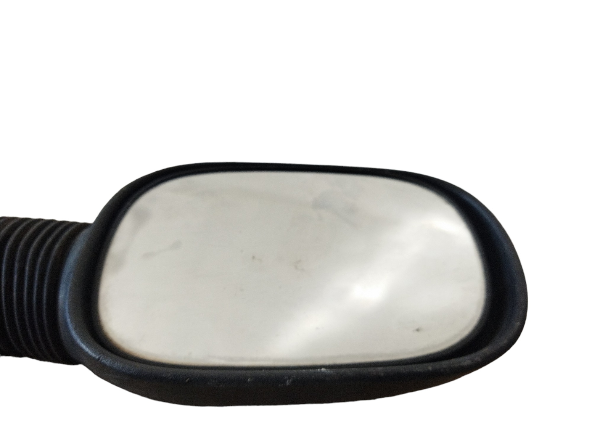 Retrovisor Externo Direto Ford Ka 2002 5