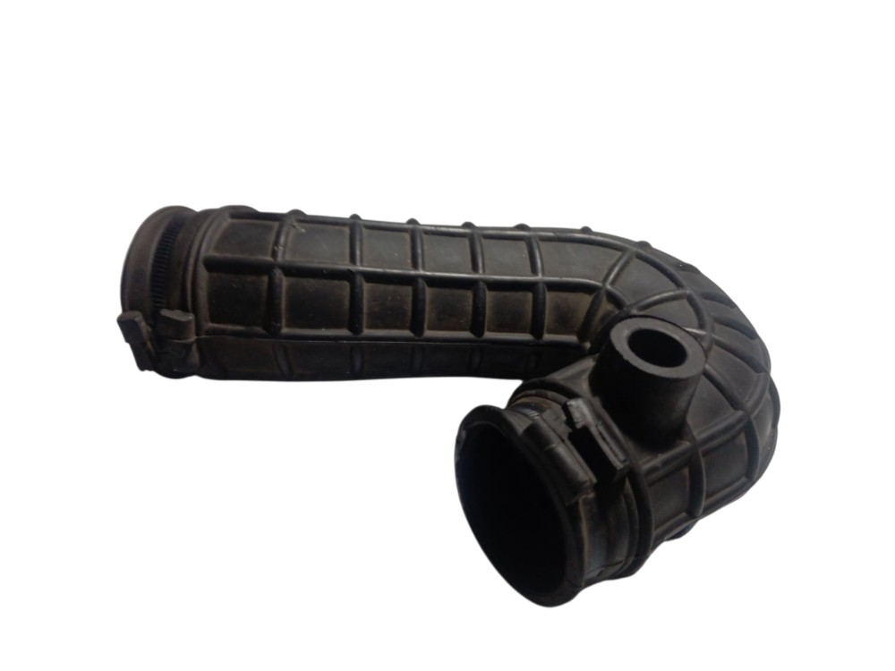 Mangueira filtro ar 1.6 ford ecosport fiesta 2003 a 2003 2