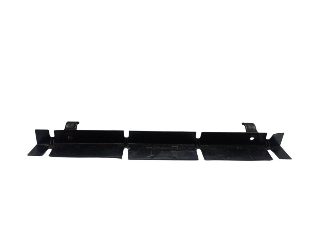 suporte cinzeiro capa painel gm Corsa