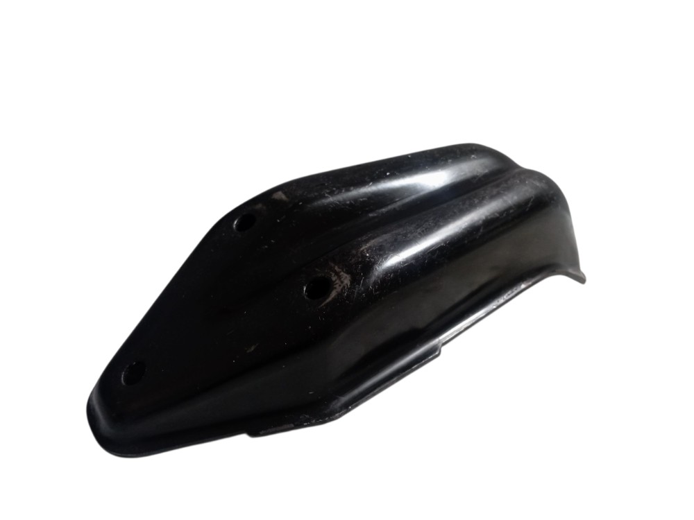 Suporte Coxim Motor Gm Corsa Celta 1