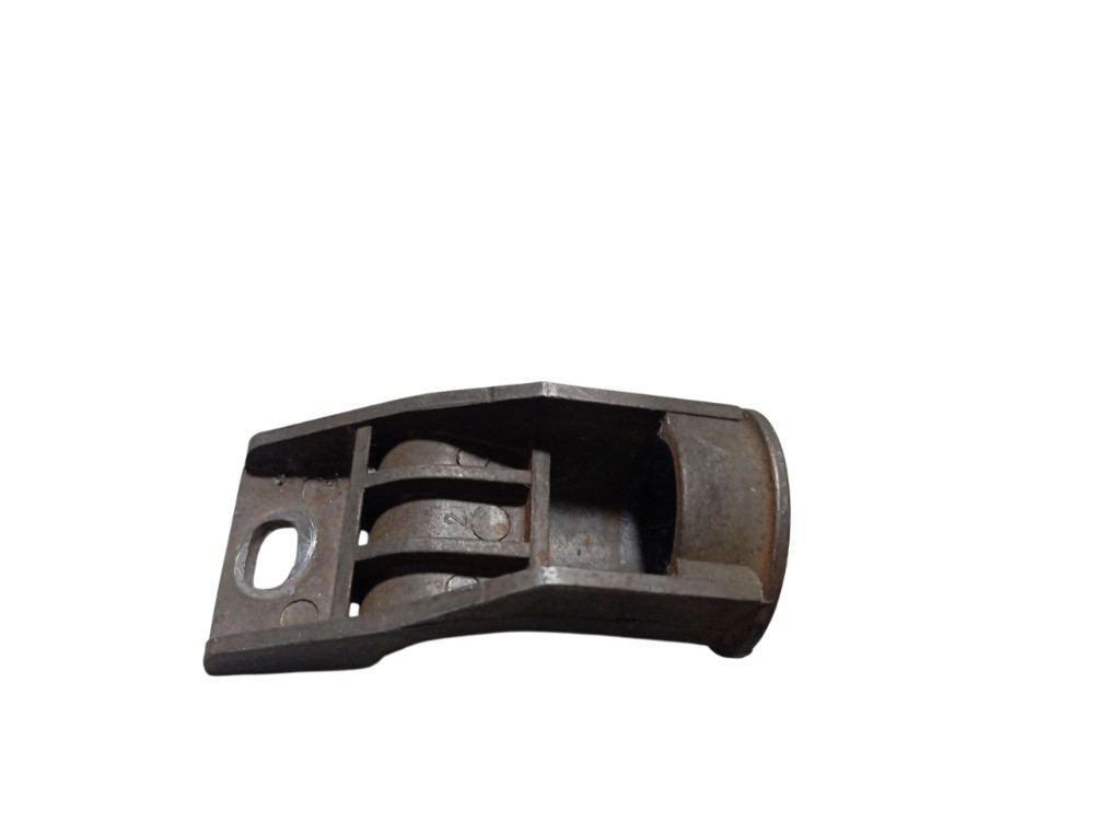 Suporte superior radiador 0415 gm celta prisma 2007 a 2012 5