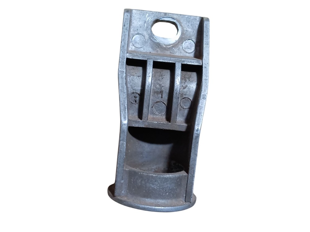 Suporte Superior Radiador Gm Celta Prisma 2007/ 2