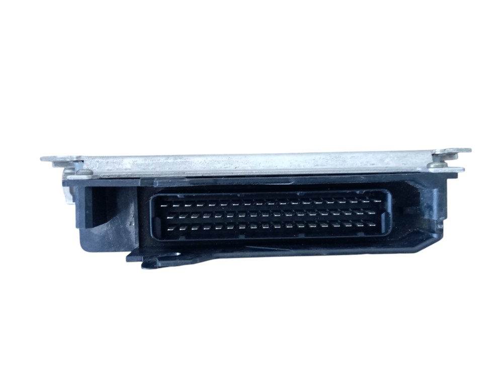 Módulo Injeção Gm Vectra 2.0 8v 1998 A 2000 4