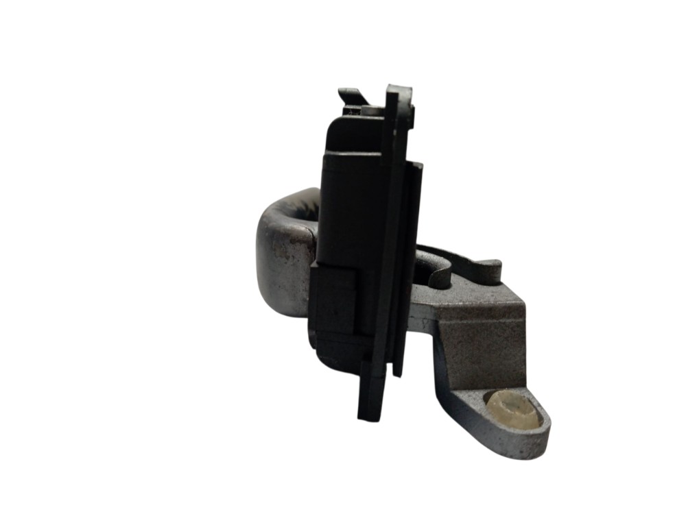 Maçaneta Dianteira Direita Citroen Xsara Picasso – Preto – Dianteira 6