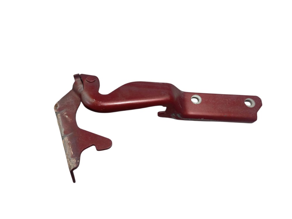 Braço Capô Dianteiro Direito Fiat Palio 1
