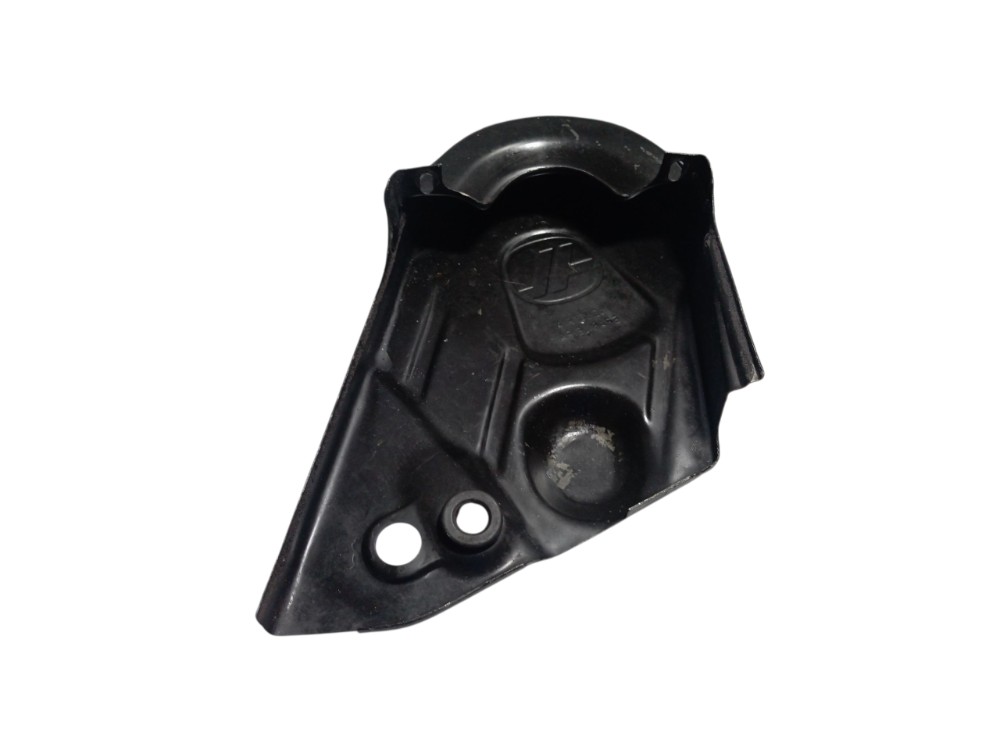 Tamoa Correria Dentada Vw Gol Parati Saveiro Ap 4