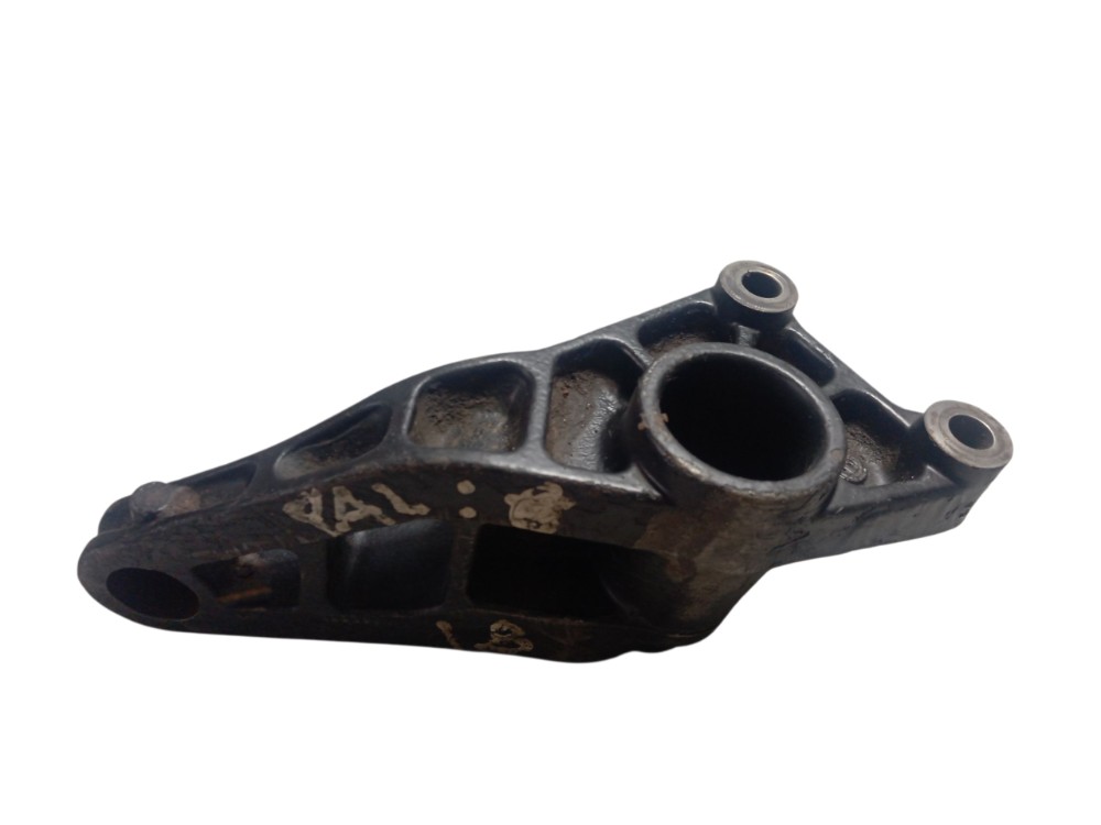 Suporte Coxim Motor Fiat Siena Palio 2008 4