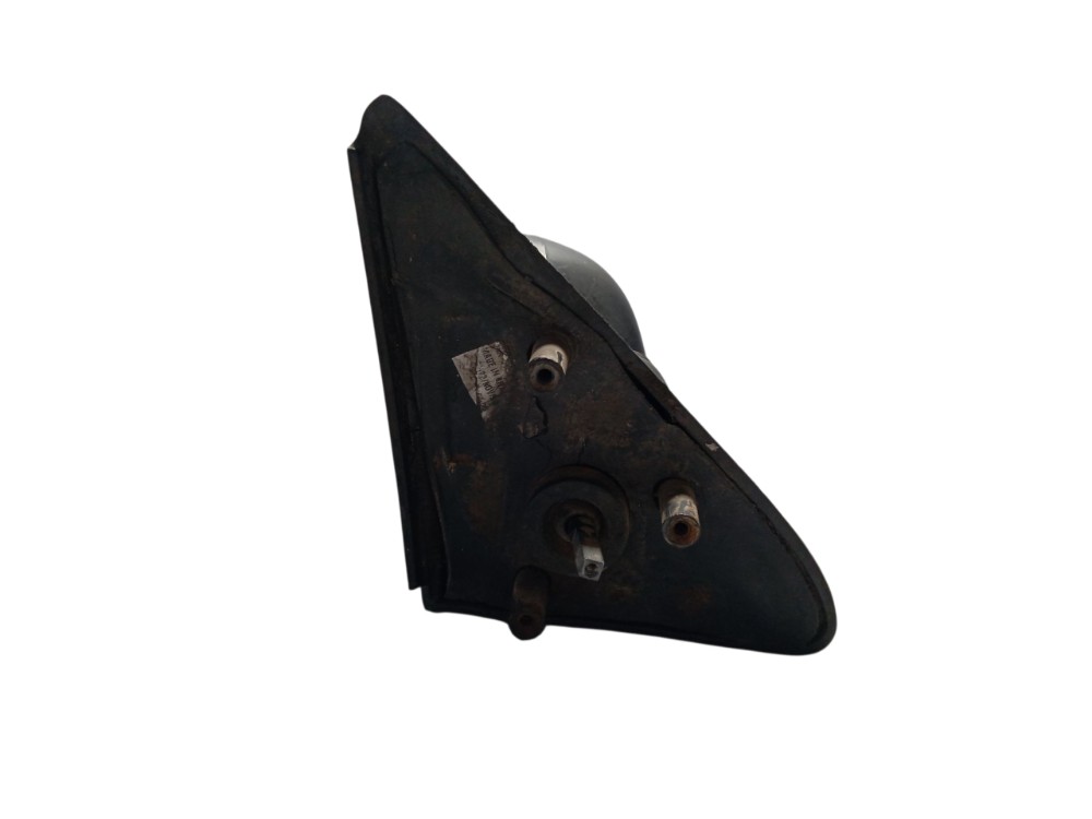 Retrovisor Externo Esquerda Ford Escort 7