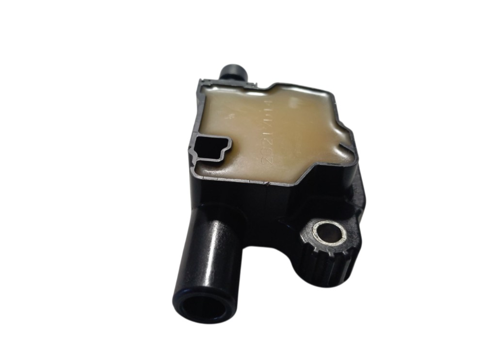 Bobina Ignição 1.4 1.0 Gm Cobalt Onix Prisma 2012 A 2014 7