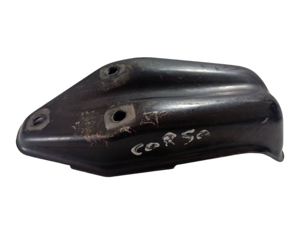 Suporte Coxim Cambio Gm Celta Corsa 1.0 2
