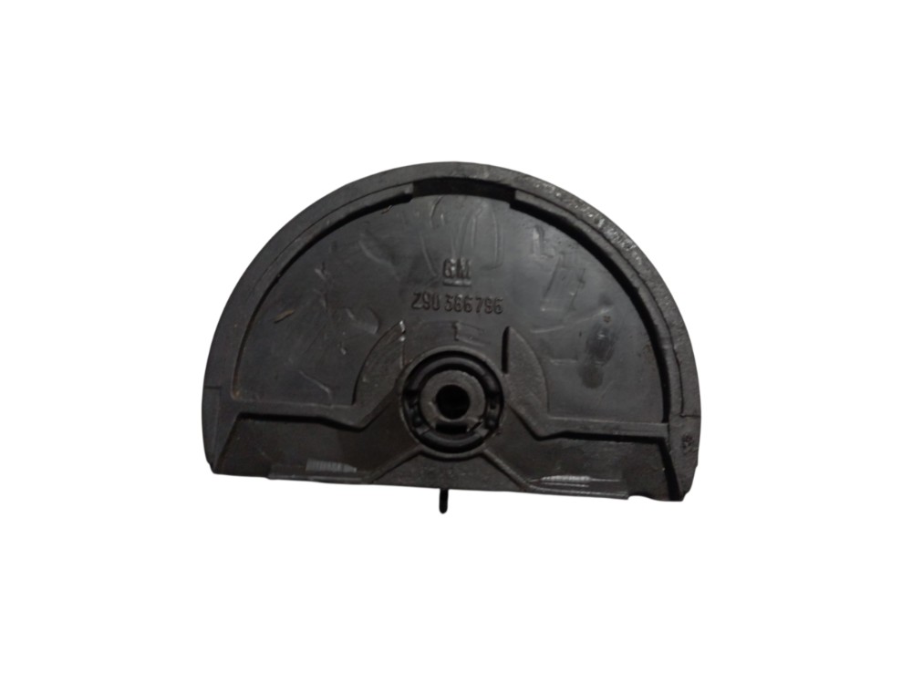 Difusor ar wind gm classic corsa 1994 a 1999 4