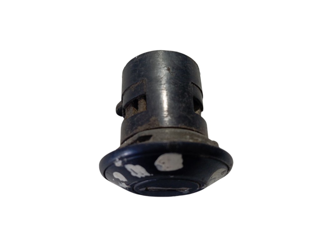 Cilindro Porta Dianteira Direita Fiat Palio Siena 3