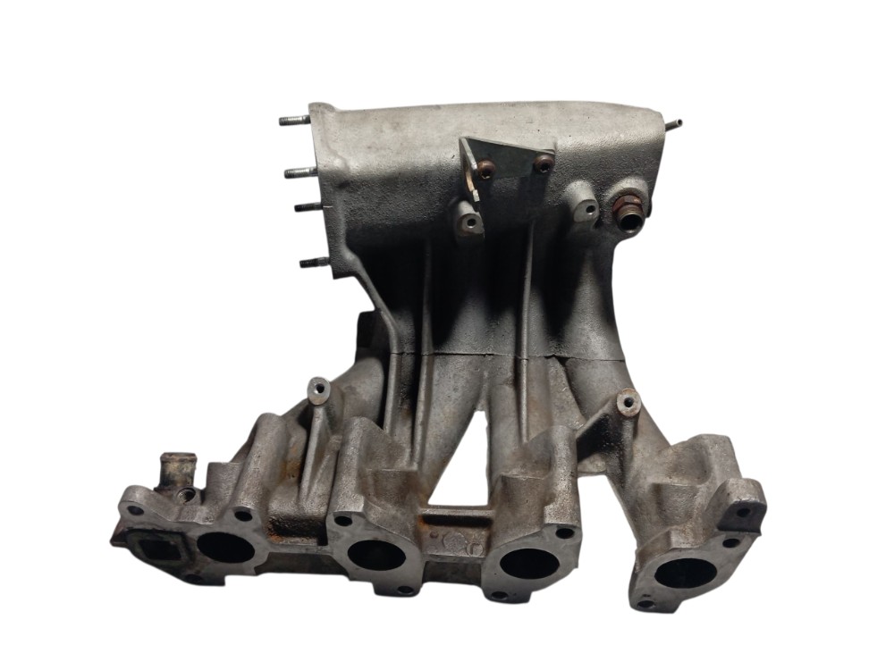 Coletor Admissão 1.0 8v Gm Corsa 1997 A 1999 2