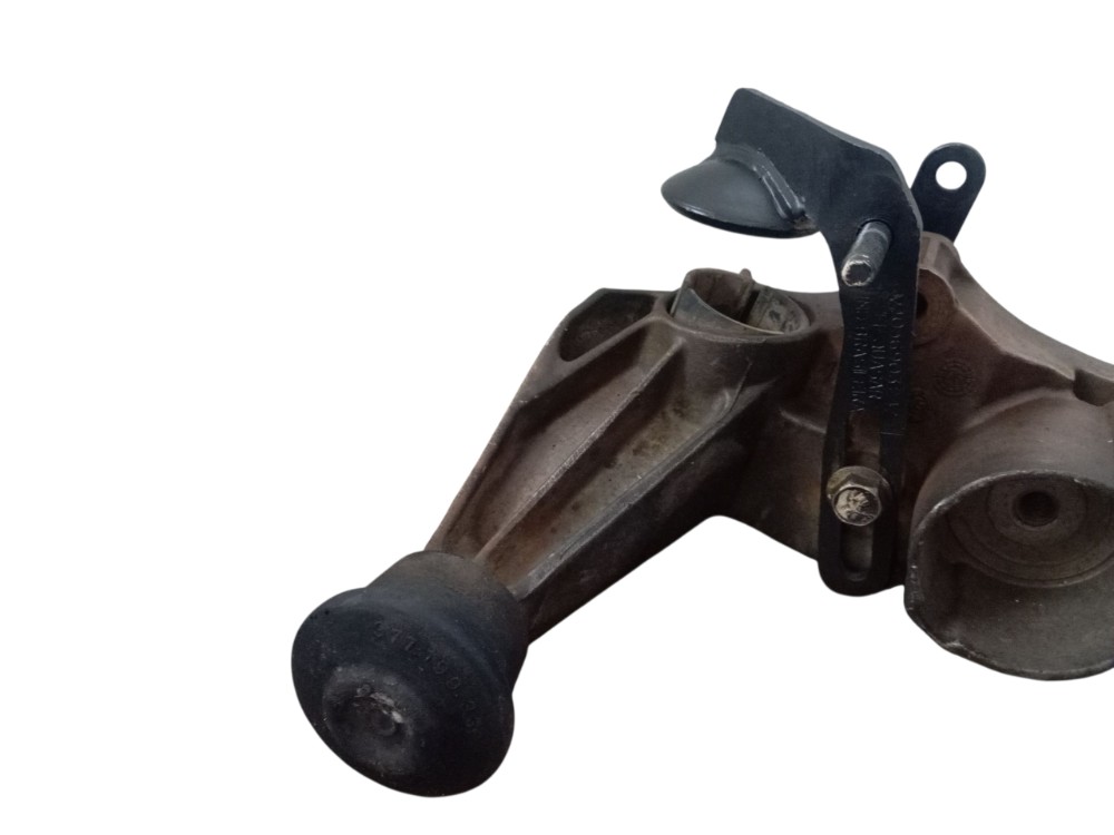 Suporte alternador 1.0 sar di gol parati saveiro 1998 a 2008 6