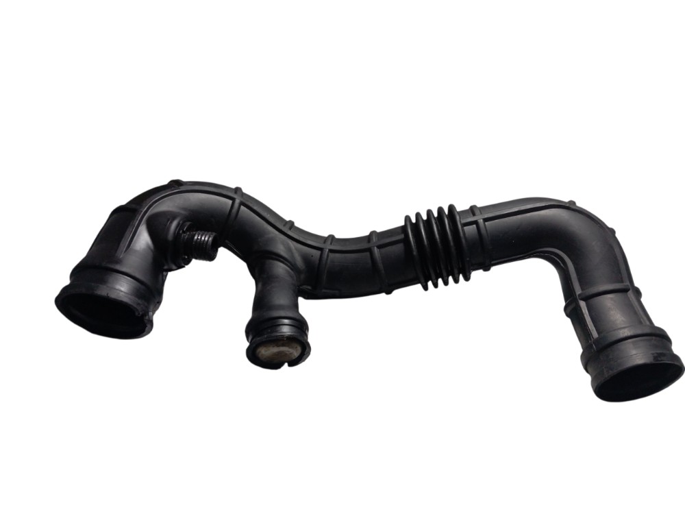 Mangueira Filtro Ar Fiat Doblo Motor 1.8 2