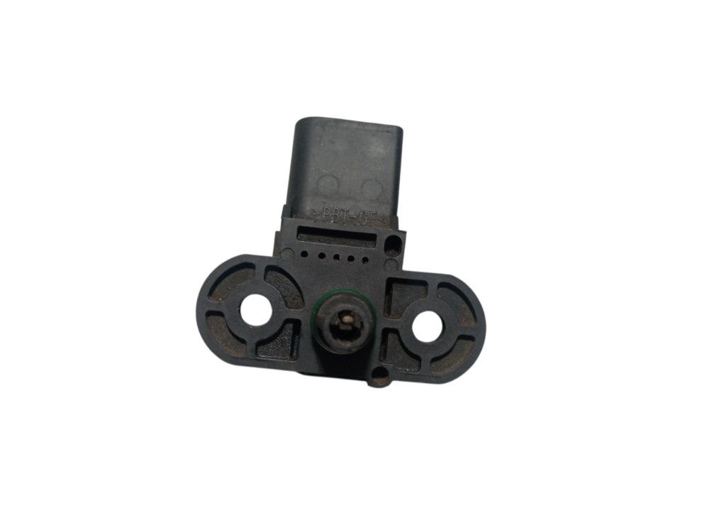 Sensor Map F 0261 Savei Vw Fox Gol Golf Kombi Polo 2007 A 20 5