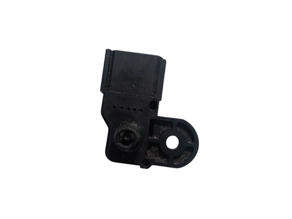 Sensor Map 1.0 0261 1.6 Eco Ford Fiesta Focus Ka 1999 A 2003 7