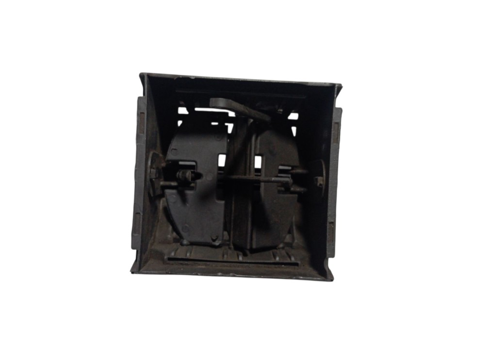 Difusor ar wind gm classic corsa 1994 a 1999 7