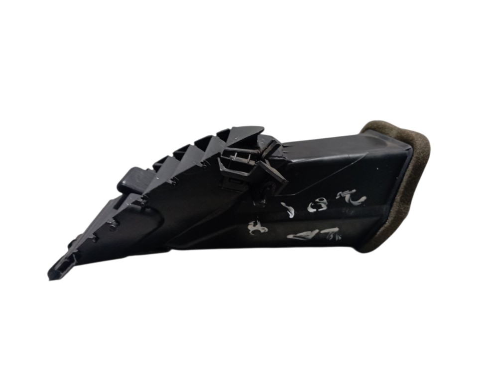 Difusor Ar Esquerdo Central Le Ford Ka 2015 A 2020 3