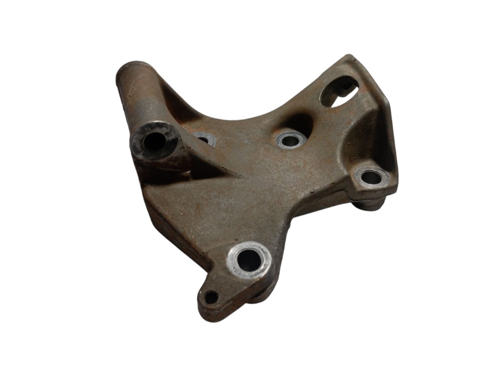 Suporte alternador 1.0 loga renault clio sandero 2010 a 2010