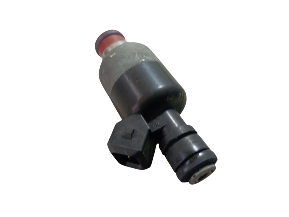 Bico Injetor Gm Corsa 1.0 1996 4