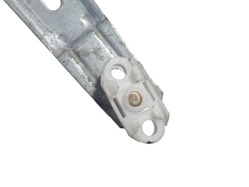 Máquina Vidro Dianteira Direita Gm Celta 7