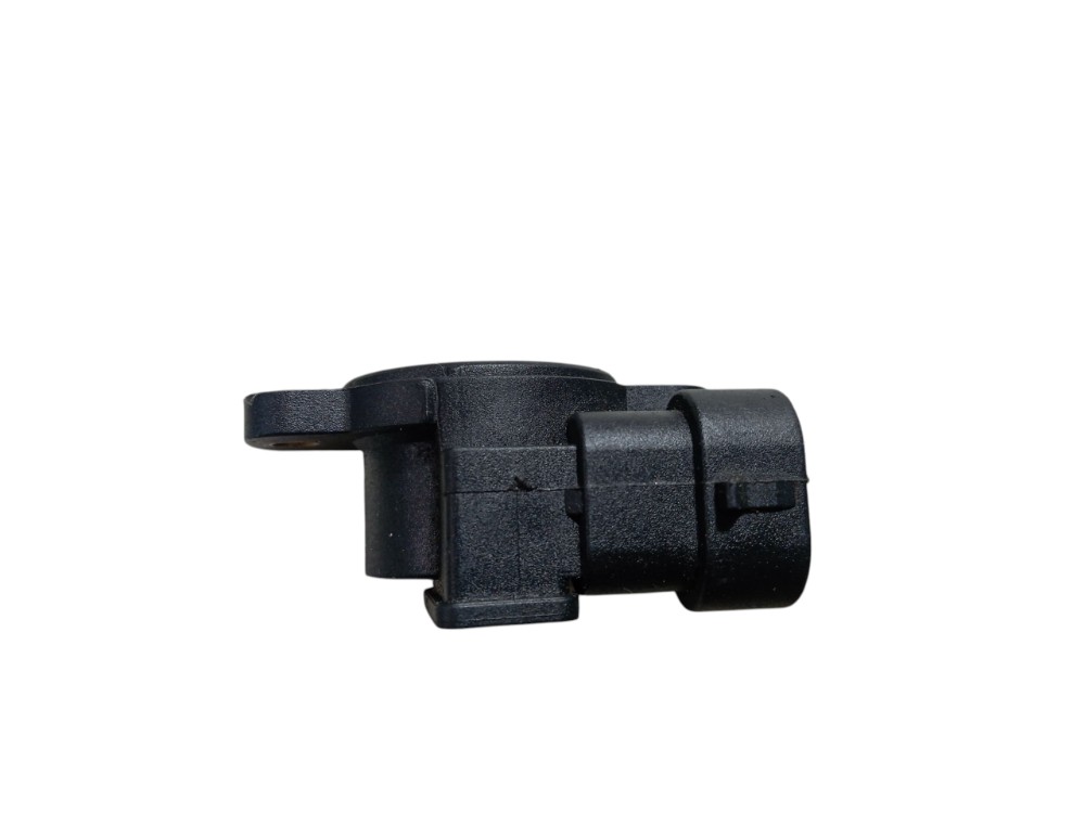 Sensor Tps Vw Gol Parati Saveiro Santana Ap 3