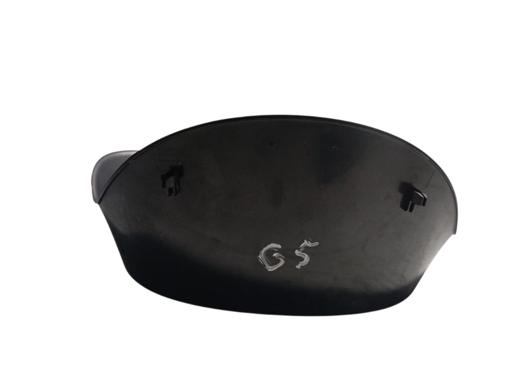 Moldura Painel Velocimetro G5 Voy Vw Gol Saveiro Preto 3