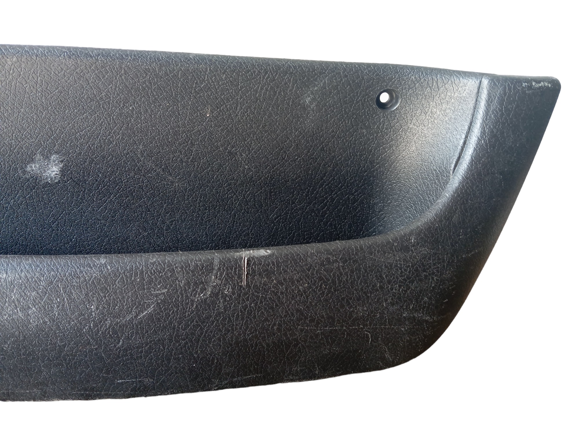 Porta Objetos Dianteiro Direito Gm Corsa Classic 4