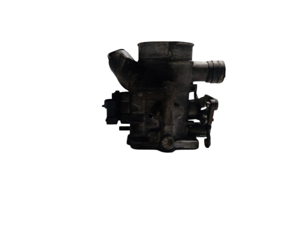 Corpo borboleta Chevrolet Corsa 6
