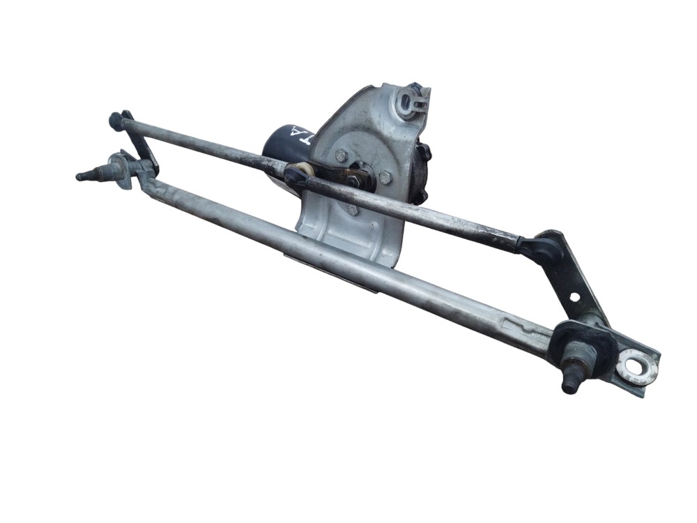 Limpador Maquina Motor Parabrisa Galhada G Celta 2015 A 2015
