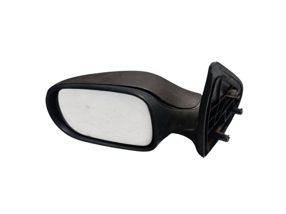 Retrovisor Externo Esquerda Fiat Palio Siena 1
