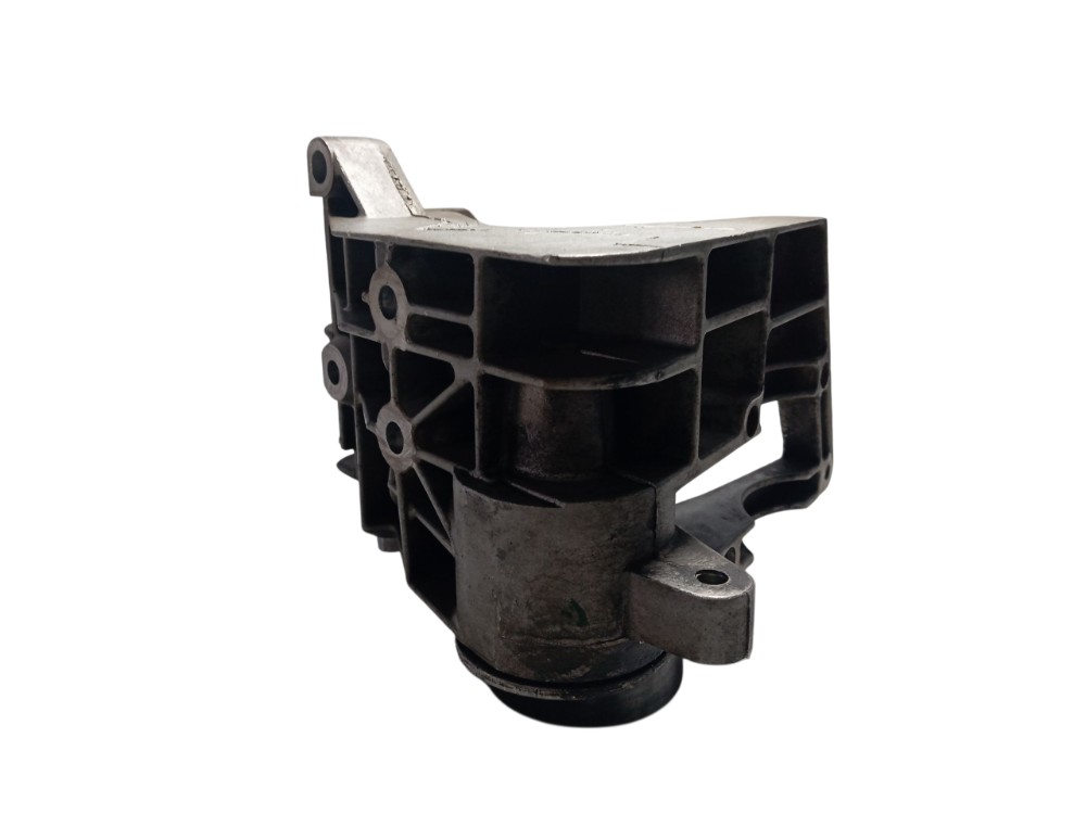 Suporte Alternador Direção Ecospo Ford Fiesta Ka 3