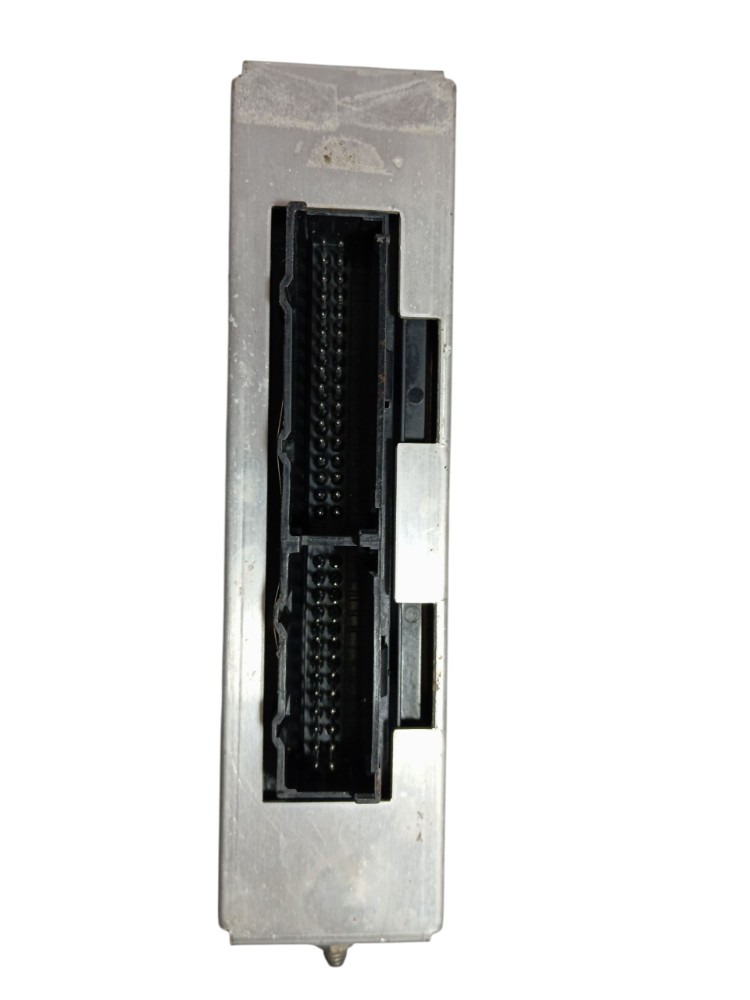 Modulo Injeção 1.8 Central Álcool Monz Gm Kadett 1990 A 1996 6
