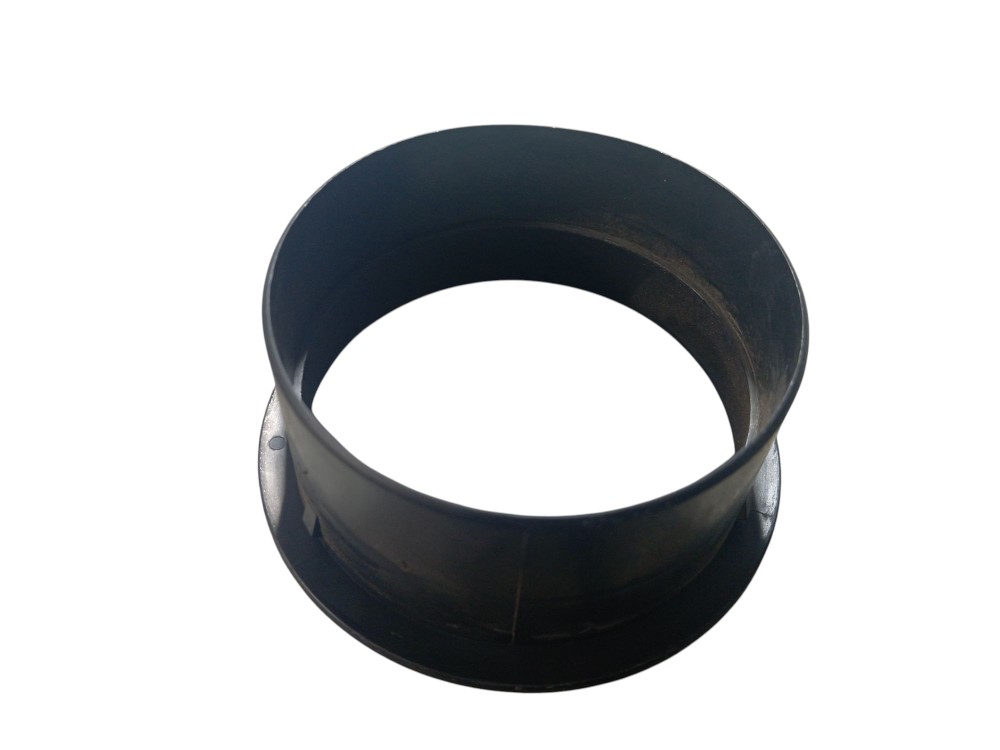 Suporte Difusor Comando Ar Ford Ka 2012