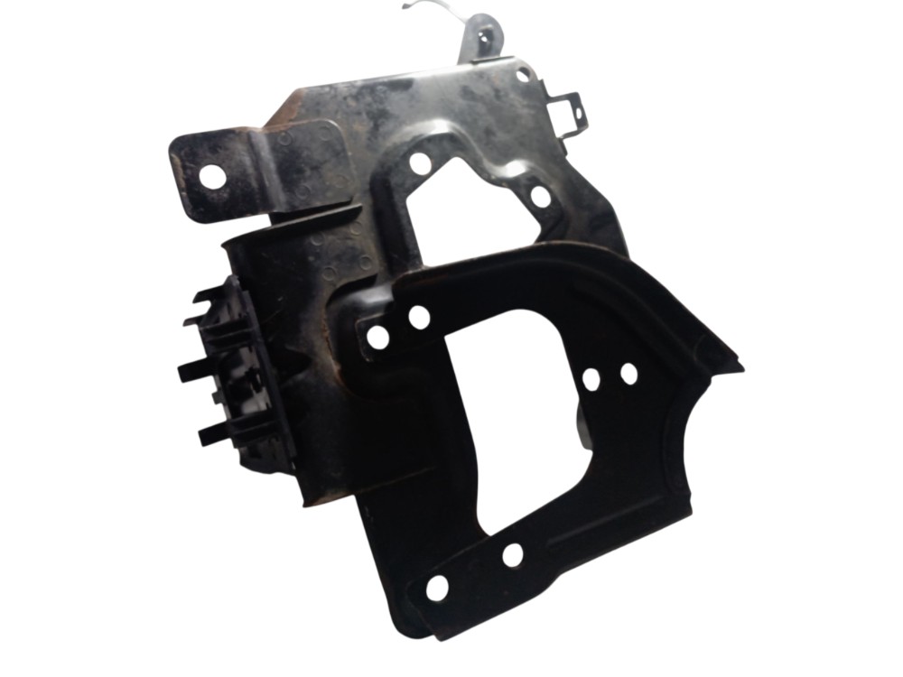 Suporte Bateria Base Modu Gm Astra Vectra Zafira 2