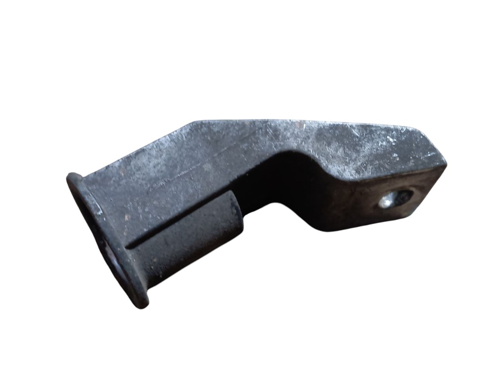 Suporte Superior Radiador Gm Celta Prisma 2007 2