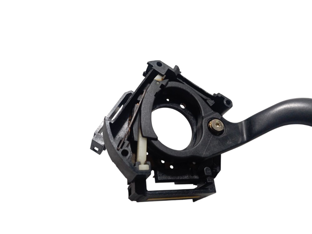 Chave Limpador Seta Parabrisa Save Vw Gol Parati 1996 A 1997 6