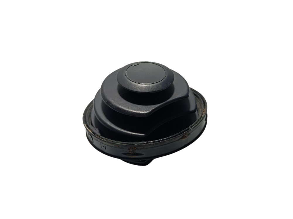 Difusor Saida Ar Vw Gol Voyage G5 2